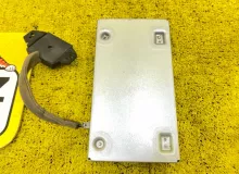 Модуль bluetooth INFINITI QX56/QX80/ARMADA/PATROL 2012 283839DF0B Z62/Y62 VK56VD, передний Модуль bluetooth INFINITI QX56/QX80/ARMADA/PATROL 2012 283839DF0B Z62/Y62 VK56VD, передний