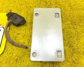 Модуль bluetooth Nissan