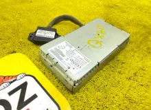 Модуль bluetooth INFINITI QX56/QX80/ARMADA/PATROL 2012 283839DF0B Z62/Y62 VK56VD, передний Модуль bluetooth INFINITI QX56/QX80/ARMADA/PATROL 2012 283839DF0B Z62/Y62 VK56VD, передний