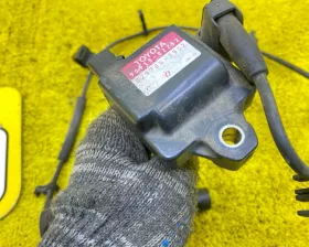 Катушка зажигания TOYOTA