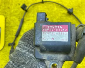 Катушка зажигания TOYOTA