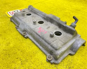 Клапанная крышка TOYOTA