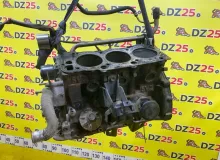 Блок двигателя TOYOTA LAND CRUISER PRADO/HILUX SURF 2004 1140169985 VZJ120W/VZJ120/VZJ121W/VZJ121/VZJ125W/VZJ125/VZN210W/VZN210/VZN215W/VZN215 5VZFE, передний