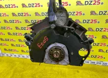 Блок двигателя TOYOTA LAND CRUISER PRADO/HILUX SURF 2004 1140169985 VZJ120W/VZJ120/VZJ121W/VZJ121/VZJ125W/VZJ125/VZN210W/VZN210/VZN215W/VZN215 5VZFE, передний