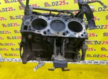 Блок двигателя TOYOTA LAND CRUISER PRADO/HILUX SURF 2004 1140169985 VZJ120W/VZJ120/VZJ121W/VZJ121/VZJ125W/VZJ125/VZN210W/VZN210/VZN215W/VZN215 5VZFE, передний