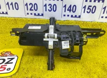 Монитор AUDI A6/C7 2014 4G1919601 4G2 CGWD/CGXB/CTUA, передний