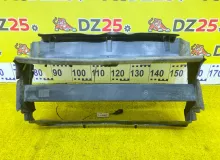 Воздухозаборник Land Rover RANGE ROVER SPORT 2005 AH2214A614 L320 508PS, передний