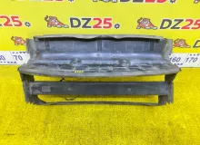 Воздухозаборник Land Rover RANGE ROVER SPORT 2005 AH2214A614 L320 508PS, передний