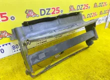 Воздухозаборник Land Rover RANGE ROVER SPORT 2005 AH2214A614 L320 508PS, передний