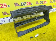 Воздухозаборник Land Rover RANGE ROVER SPORT 2005 AH2214A614 L320 508PS, передний