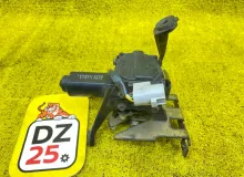 Блок круиз-контроля TOYOTA 4RUNNER/TACOMA 2000 8820035260 RZN185L/RZN180L/RZN140L/RZN150L/RZN161L/RZN171L 2RZFE/3RZFE, передний