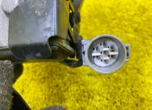 Блок круиз-контроля TOYOTA 4RUNNER/TACOMA 2000 8820035260 RZN185L/RZN180L/RZN140L/RZN150L/RZN161L/RZN171L 2RZFE/3RZFE, передний