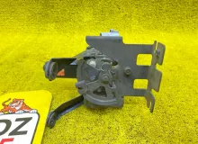 Блок круиз-контроля TOYOTA 4RUNNER/TACOMA 2000 8820035260 RZN185L/RZN180L/RZN140L/RZN150L/RZN161L/RZN171L 2RZFE/3RZFE, передний