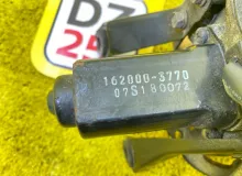 Блок круиз-контроля TOYOTA 4RUNNER/TACOMA 2000 8820035260 RZN185L/RZN180L/RZN140L/RZN150L/RZN161L/RZN171L 2RZFE/3RZFE, передний