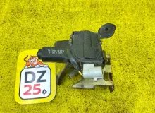 Блок круиз-контроля TOYOTA 4RUNNER/TACOMA 2000 8820035260 RZN185L/RZN180L/RZN140L/RZN150L/RZN161L/RZN171L 2RZFE/3RZFE, передний