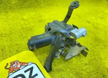 Блок круиз-контроля TOYOTA 4RUNNER/TACOMA 2000 8820035260 RZN185L/RZN180L/RZN140L/RZN150L/RZN161L/RZN171L 2RZFE/3RZFE, передний