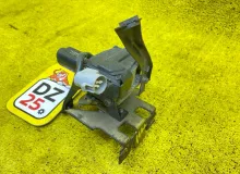 Блок круиз-контроля TOYOTA 4RUNNER/TACOMA 2000 8820035260 RZN185L/RZN180L/RZN140L/RZN150L/RZN161L/RZN171L 2RZFE/3RZFE, передний