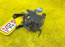 Блок круиз-контроля TOYOTA 4RUNNER/TACOMA 2000 8820035260 RZN185L/RZN180L/RZN140L/RZN150L/RZN161L/RZN171L 2RZFE/3RZFE, передний