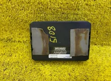 Аудио кроссовер ADDZEST SRS1683 ADDZEST SRS1683 ADDZESTSRS1683 TDA4W/TDB4W/TA74W/TD54W/TD94W J24B, переднее левое