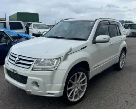 Аудио кроссовер ADDZEST SRS1683