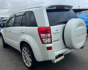 Аудио кроссовер ADDZEST SRS1683