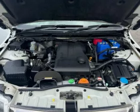 Аудио кроссовер ADDZEST SRS1683