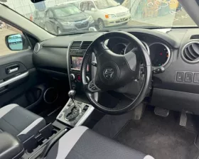 Аудио кроссовер ADDZEST SRS1683