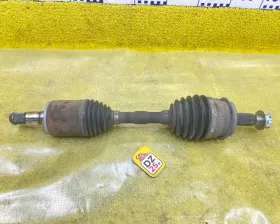 Привод MITSUBISHI