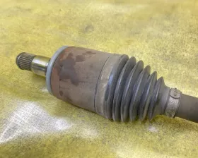 Привод MITSUBISHI