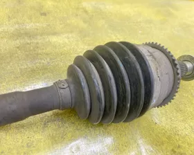 Привод MITSUBISHI