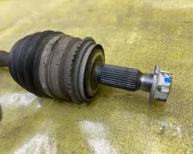 Привод MITSUBISHI