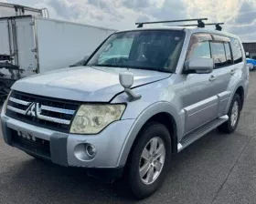 Привод MITSUBISHI