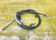 Тросик ручника TOYOTA FJ CRUISER 2011/Цвет 2KC 4642035772 GSJ15W/GSJ10W 1GRFE, задний правый