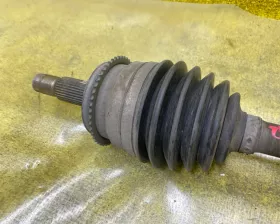 Привод MITSUBISHI