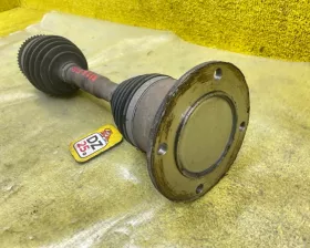 Привод MITSUBISHI
