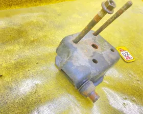 Стремянка рессоры TOYOTA