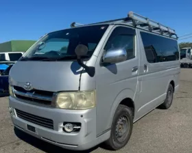Стремянка рессоры TOYOTA