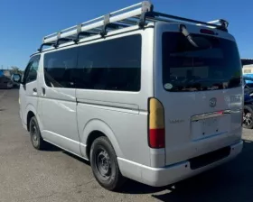 Стремянка рессоры TOYOTA