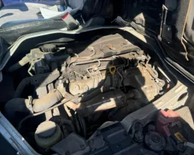 Стремянка рессоры TOYOTA