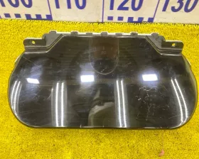 Спидометр Toyota