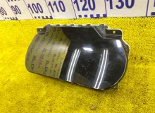 Спидометр LEXUS RX350 2008 838000E090 GSU30L/GSU35L 2GRFE, передний