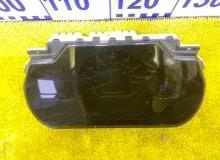 Спидометр LEXUS RX350 2008 838000E090 GSU30L/GSU35L 2GRFE, передний
