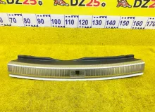 Пластик замка багажника AUDI A6/C7 2014 4G8863471 4G2 CGWD/CGXB/CTUA, задний