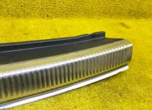 Пластик замка багажника AUDI A6/C7 2014 4G8863471 4G2 CGWD/CGXB/CTUA, задний
