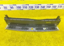 Пластик замка багажника AUDI A6/C7 2014 4G8863471 4G2 CGWD/CGXB/CTUA, задний