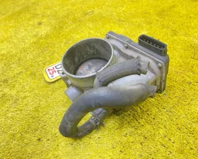 Заслонка дроссельная TOYOTA