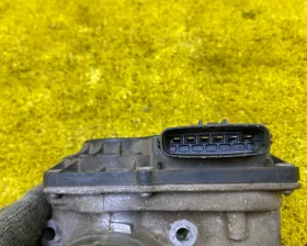 Заслонка дроссельная TOYOTA