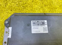 Блок управления двс TOYOTA VENZA 2015 896610T111 AGV10L 1ARFE, передний