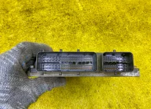 Блок управления двс TOYOTA VENZA 2015 896610T111 AGV10L 1ARFE, передний