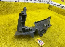 Крепление бампера AUDI Q5 2010 8R0805607 8RB CDNC, переднее левое